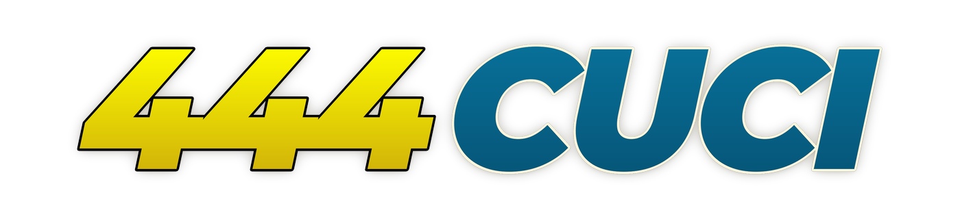 444cuci